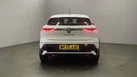 2022-renault-megane-e-tech-e-equilibre-small-6