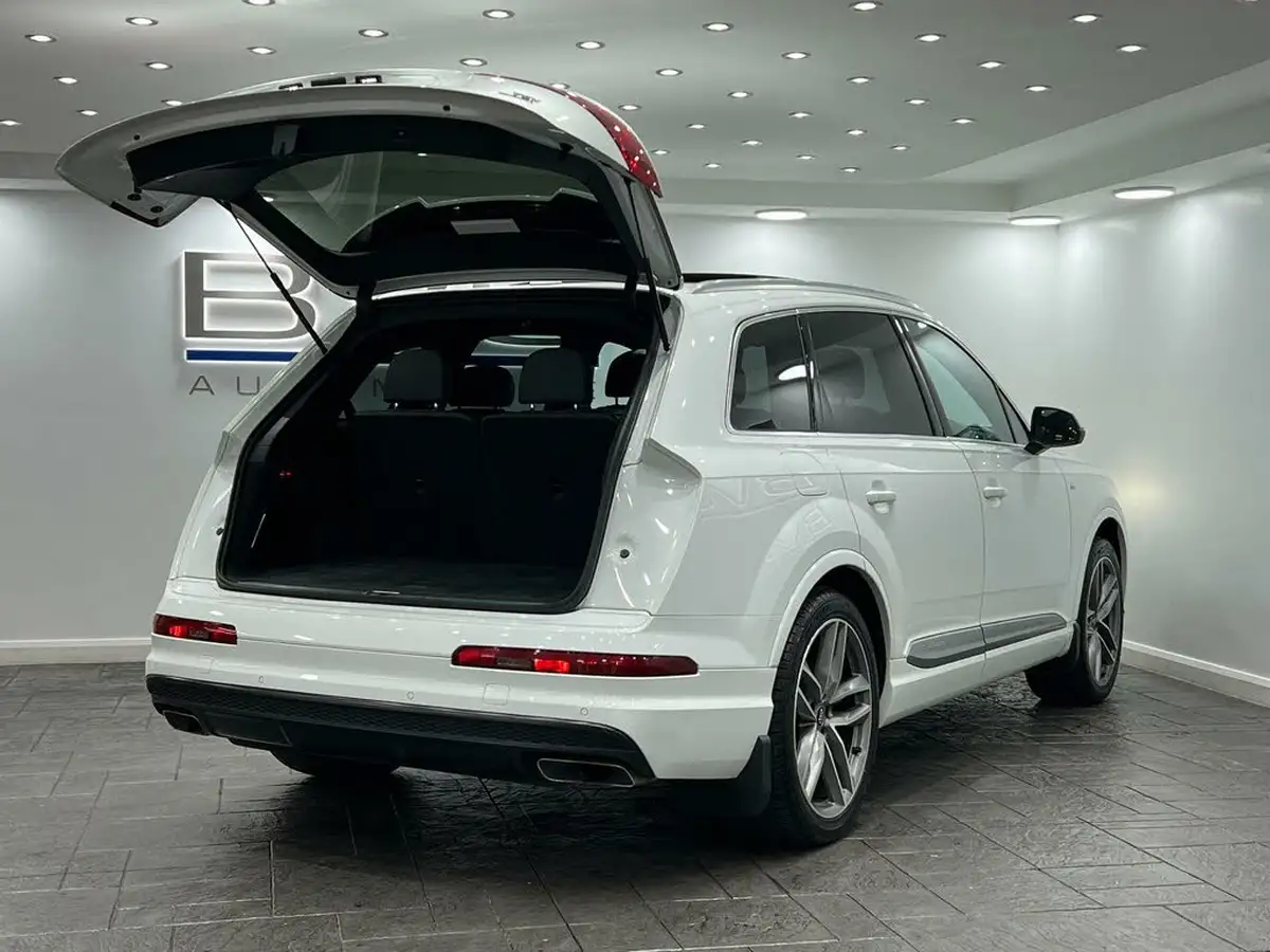 2016-audi-q7-30tdi-quattro-s-line-272ps-big-68