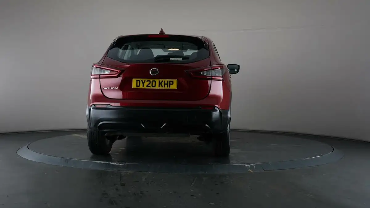 2020-nissan-qashqai-13-dig-t-acenta-premium-140ps-big-6