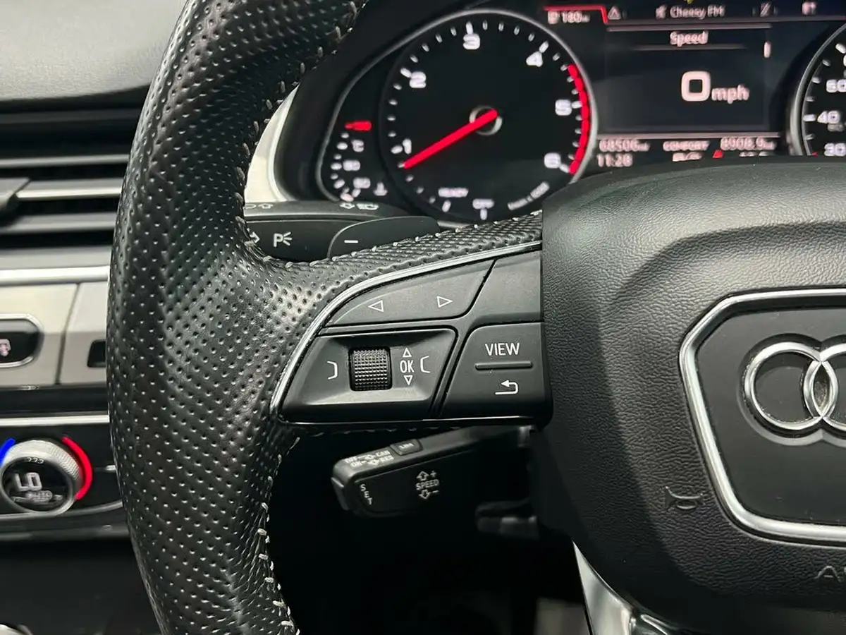2016-audi-q7-30tdi-quattro-s-line-272ps-big-46