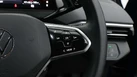 2023-volkswagen-id4-e-life-edition-265ps-77kwh-pro-4motion-small-25