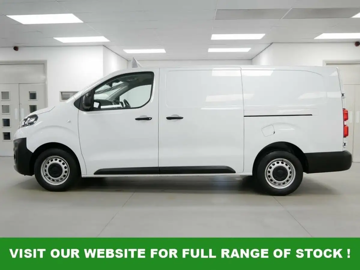 2024-vauxhall-vivaro-15td-2900-l2h1-prime-big-26