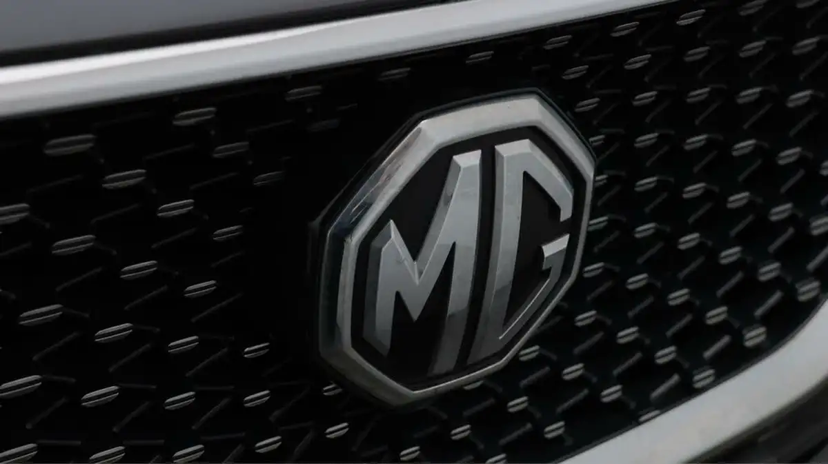 2022-mg-hs-15t-gdi-exclusive-258ps-plug-in-hybrid-auto-big-24