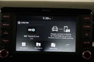 2020-kia-stonic-10-t-gdi-maxx-small-21