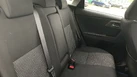 2015-toyota-auris-133-vvt-i-icon-ss-hatchback-small-11
