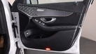 2022-mercedes-benz-eqc-e-eqc-400-amg-line-small-14
