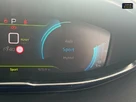 2021-peugeot-3008-suv-16-puretech-gt-premium-300bhp-4wd-hybrid4-e-eat8-small-23