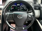 2011-lexus-rx-450h-35-se-i-4x4-small-1