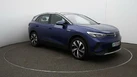 2023-volkswagen-id4-e-life-edition-265ps-77kwh-pro-4motion-small-1