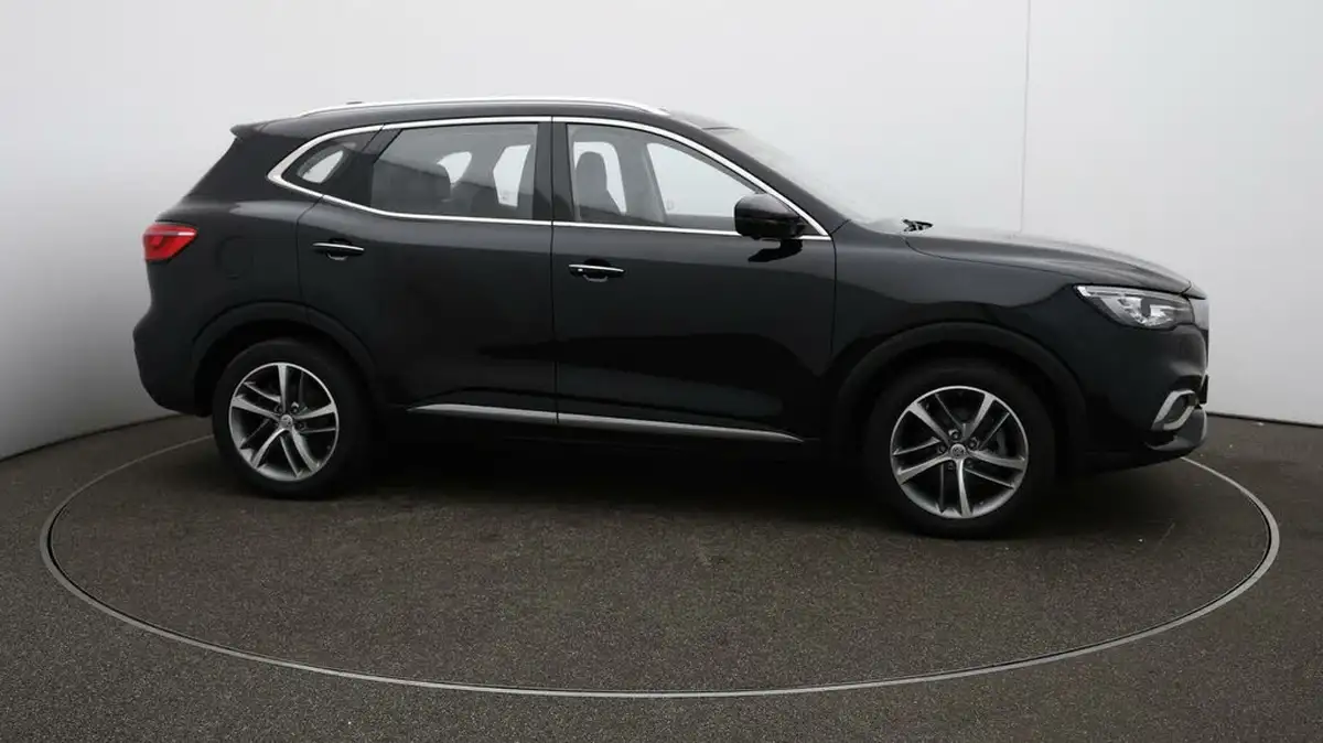 2022-mg-hs-15t-gdi-exclusive-258ps-plug-in-hybrid-auto-big-41