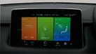 2022-mg-hs-15t-gdi-exclusive-258ps-plug-in-hybrid-auto-small-11
