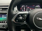 2020-jaguar-i-pace-ev400-s-small-39