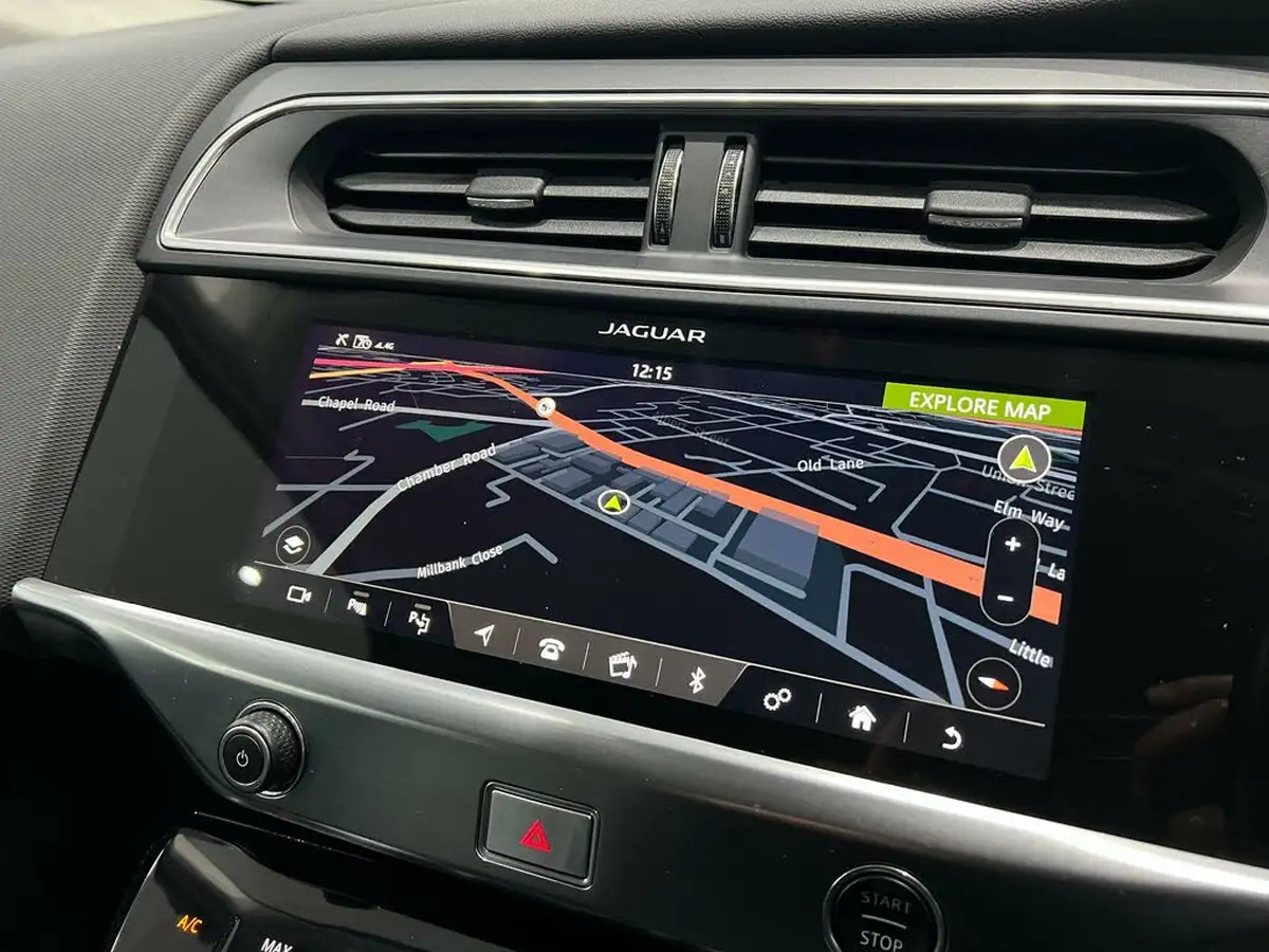 2020-jaguar-i-pace-ev400-s-big-30
