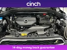 2021-mini-countryman-15-cooper-s-e-phev-exclusive-small-15