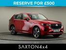 2024-mazda-cx-60-33-e-skyactiv-d-takumi-conveniencedriver-assistancep-small-22