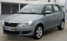 2013-skoda-fabia-16td-se-105ps-hatchback-small-3