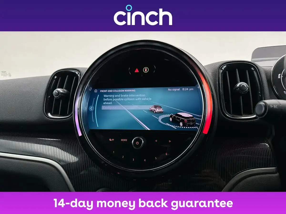 2021-mini-countryman-15-cooper-s-e-phev-exclusive-big-28