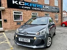 2018-hyundai-i10-10-se-67ps-small-65