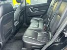 2015-land-rover-discovery-sport-20td4-hse-black-small-18