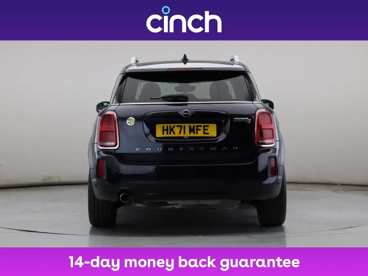 2021-mini-countryman-15-cooper-s-e-phev-exclusive-big-5