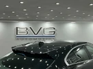 2020-jaguar-i-pace-ev400-s-small-15