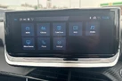 2024-peugeot-2008-suv-12-puretech-allure-130ps-small-20