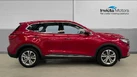 2020-mg-hs-15t-gdi-exclusive-162ps-dct-small-1
