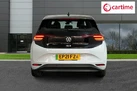 2021-volkswagen-id3-e-life-204ps-58kwh-pro-performance-small-4