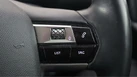 2021-ds-ds-3-crossback-e-tense-prestige-small-24