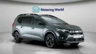 2023-dacia-jogger-16-tce-extreme-se-small-1