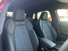 2024-audi-rs3-25-tfsi-carbon-black-sportback-5d-small-20