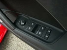 2024-audi-rs3-25-tfsi-carbon-black-sportback-5d-small-68