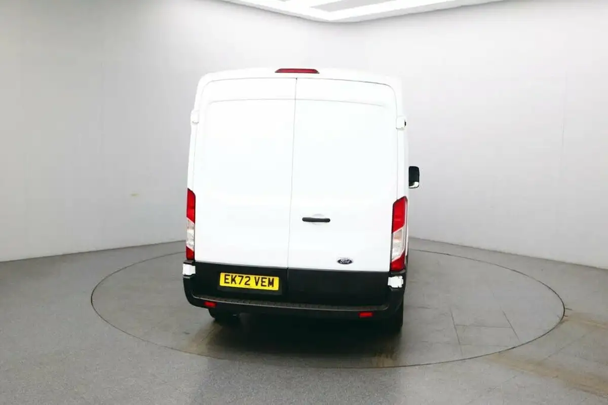 2022-ford-transit-big-5