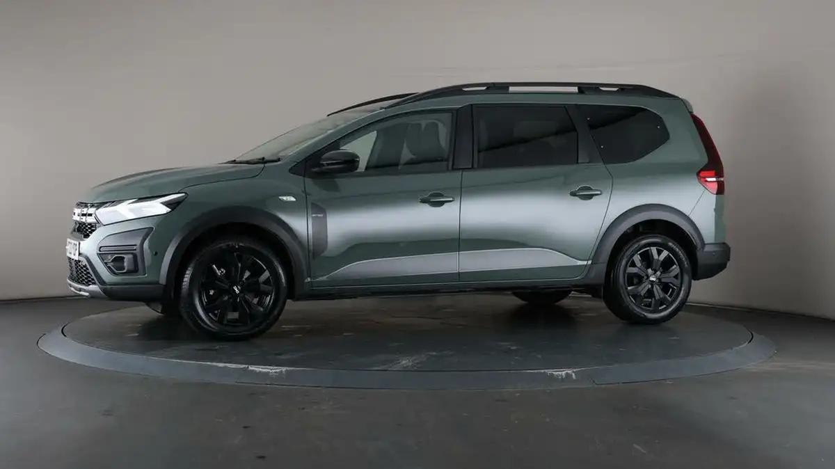 2023-dacia-jogger-16-tce-extreme-se-big-31