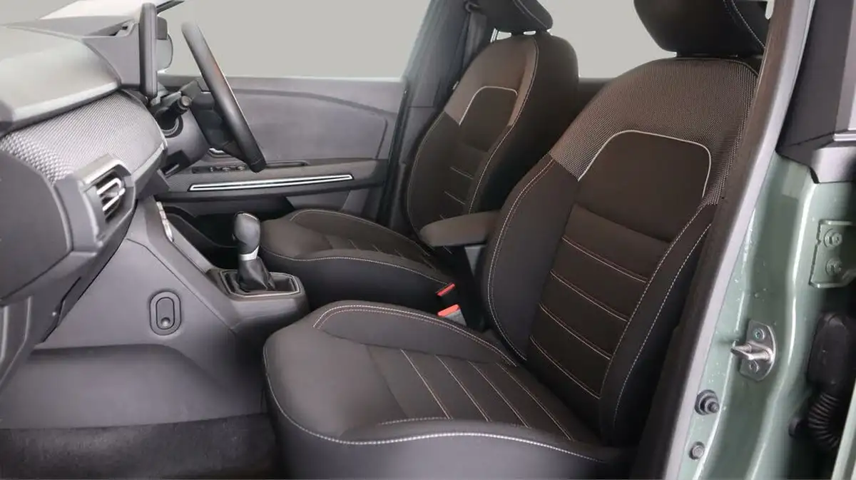 2023-dacia-jogger-16-tce-extreme-se-big-14