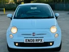 2008-fiat-500-14-sport-small-34