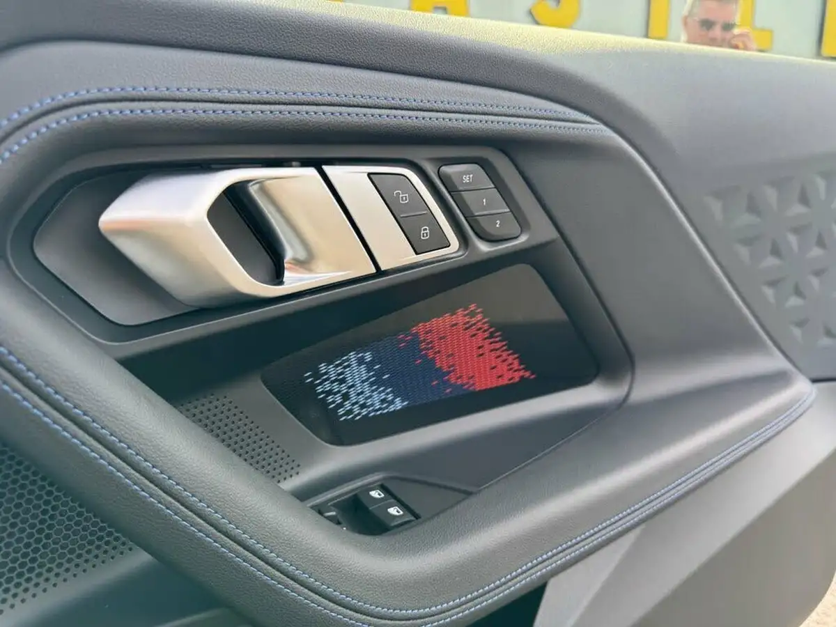 2023-bmw-2-series-30-m2-sport-auto-big-27