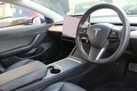 2020-tesla-model-3-e-long-range-small-20