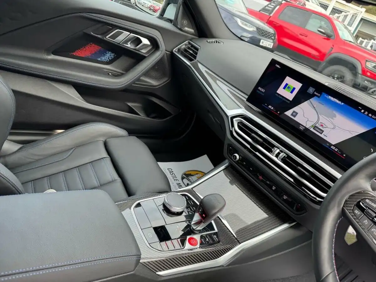 2023-bmw-2-series-30-m2-sport-auto-big-8