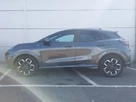 2021-ford-puma-suv-10-st-line-x-125ps-hybrid-mhev-small-3