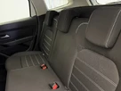 2024-dacia-duster-09-tce-journey-small-16