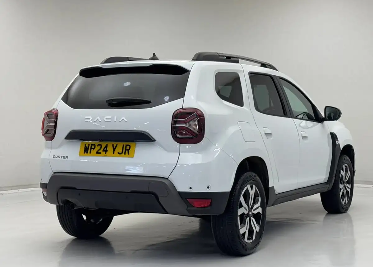 2024-dacia-duster-09-tce-journey-big-5