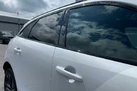 2024-jaguar-f-pace-20-d200-r-dynamic-se-black-90th-anniversary-edition-small-24