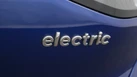 2022-hyundai-ioniq-e-premium-electric-small-22