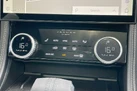2024-jaguar-f-pace-20-d200-r-dynamic-se-black-90th-anniversary-edition-small-46