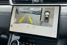 2024-jaguar-f-pace-20-d200-r-dynamic-se-black-90th-anniversary-edition-small-2