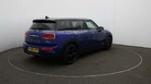 2019-mini-clubman-20td-cooper-d-sport-small-7