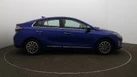 2022-hyundai-ioniq-e-premium-electric-small-43