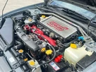 2003-subaru-impreza-20-wrx-turbo-saloon-4d-small-44