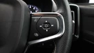 2020-volvo-xc40-20-b4-r-design-awd-small-24